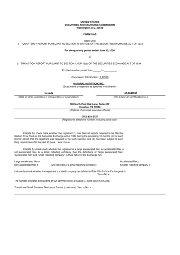 Thumbnail AppTech Payments 10-Q Quarterly Report FY 