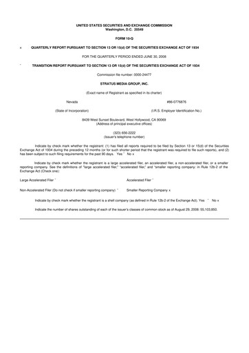 Thumbnail CervoMed 10-Q Quarterly Report FY 
