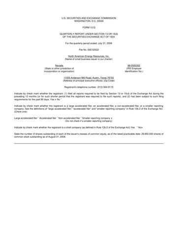 Thumbnail SurgePays 10-Q Quarterly Report FY 