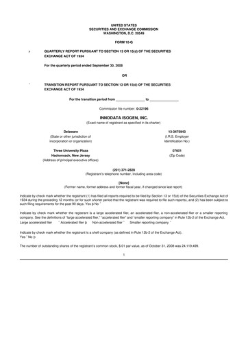 Thumbnail Innodata 10-Q Quarterly Report FY 