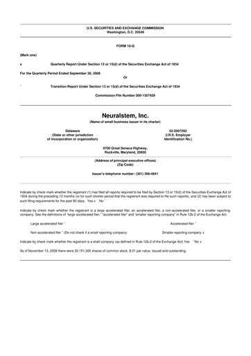 Thumbnail Palisade Bio 10-Q Quarterly Report FY 