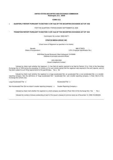 Thumbnail CervoMed 10-Q Quarterly Report FY 