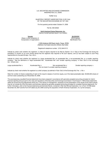 Thumbnail SurgePays 10-Q Quarterly Report FY 