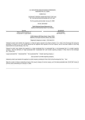 Thumbnail SurgePays 10-Q Quarterly Report FY 