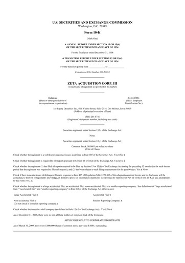 Thumbnail Kura Oncology
 10-K Annual Report 