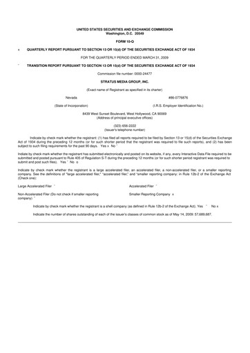 Thumbnail CervoMed 10-Q Quarterly Report FY 