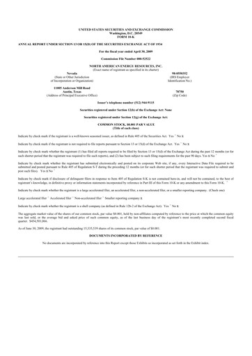 Thumbnail SurgePays 10-K Annual Report 