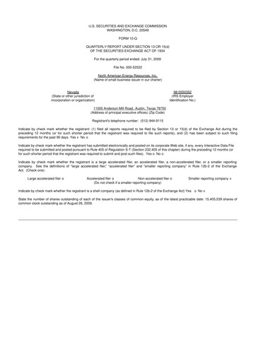 Thumbnail SurgePays 10-Q Quarterly Report FY 