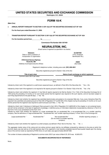 Thumbnail Palisade Bio 10-K Annual Report 