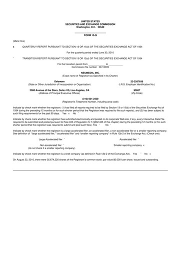 Thumbnail Digital Turbine
 10-Q Quarterly Report FY 