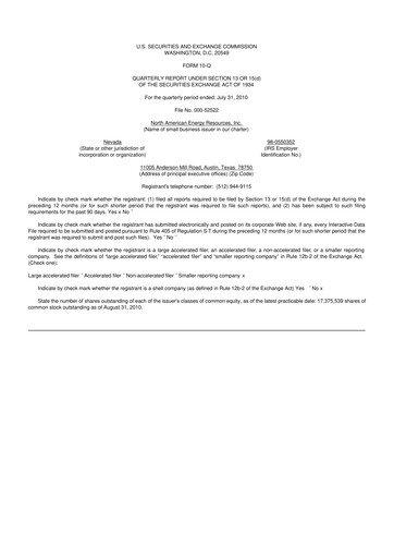 Thumbnail SurgePays 10-Q Quarterly Report FY 