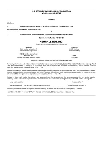 Thumbnail Palisade Bio 10-Q Quarterly Report FY 