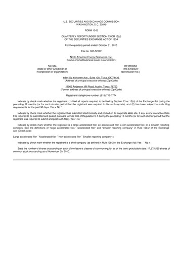 Thumbnail SurgePays 10-Q Quarterly Report FY 