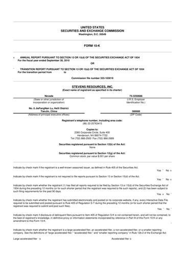 Vorschaubild XMax Inc. 10-K Jahresbericht 