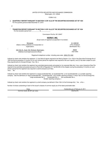 Thumbnail Perspective Therapeutics 10-Q Quarterly Report FY 