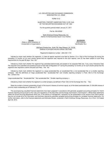 Thumbnail SurgePays 10-Q Quarterly Report FY 