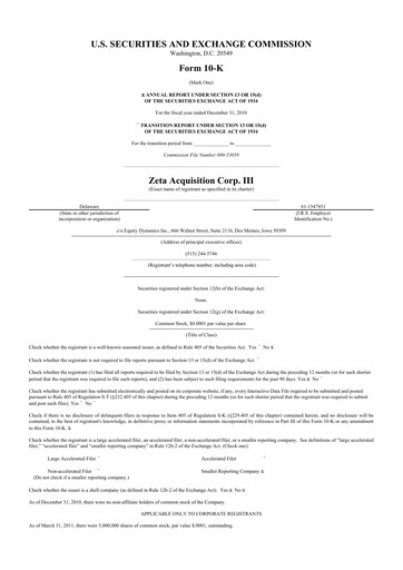 Thumbnail Kura Oncology
 10-K Annual Report 