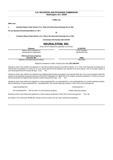Thumbnail Palisade Bio 10-Q Quarterly Report FY 