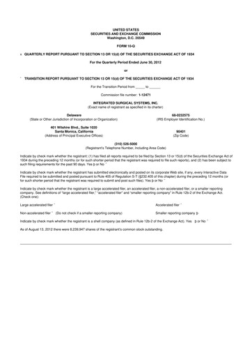 Vorschaubild The Arena Group 10-Q Quartalsbericht  