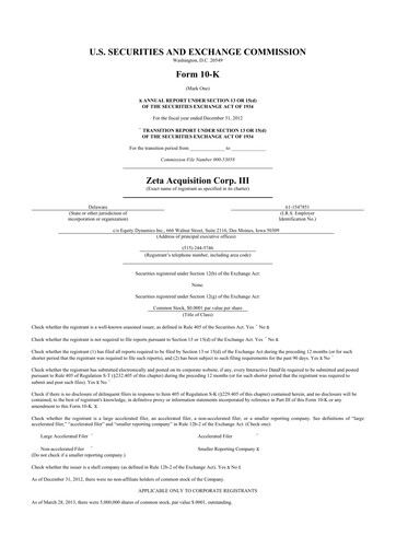 Thumbnail Kura Oncology
 10-K Annual Report 2012