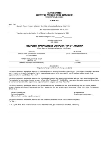 Thumbnail FingerMotion
 10-Q Quarterly Report FY2016 