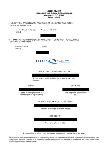 Thumbnail Applied Digital 10-Q Quarterly Report FY 