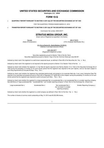 Thumbnail CervoMed 10-Q Quarterly Report FY 