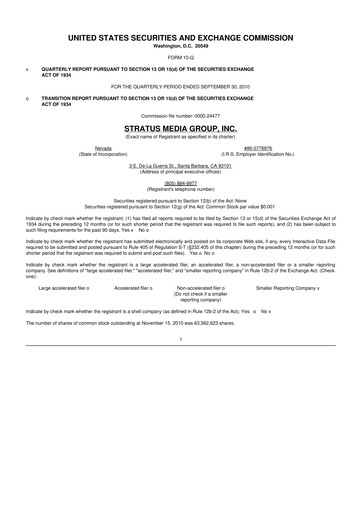 Thumbnail CervoMed 10-Q Quarterly Report FY 