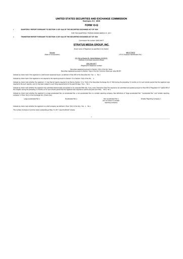 Thumbnail CervoMed 10-Q Quarterly Report FY 