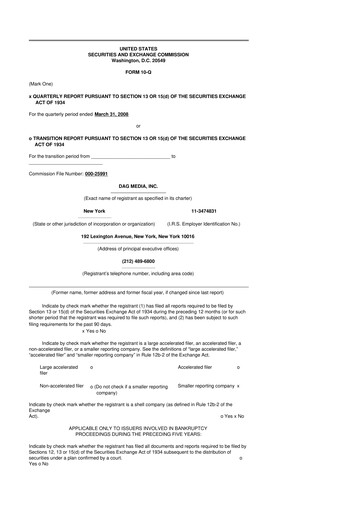 Vorschaubild Manhattan Bridge Capital
 10-Q Quartalsbericht  