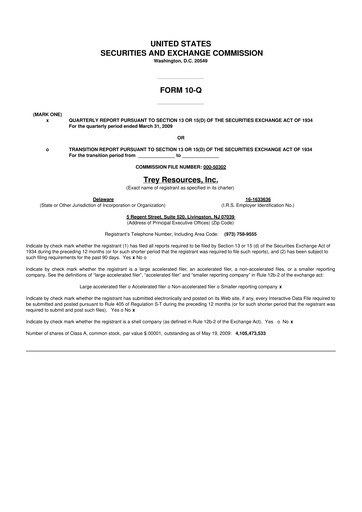 Thumbnail QXO, Inc. 10-Q Quarterly Report FY 