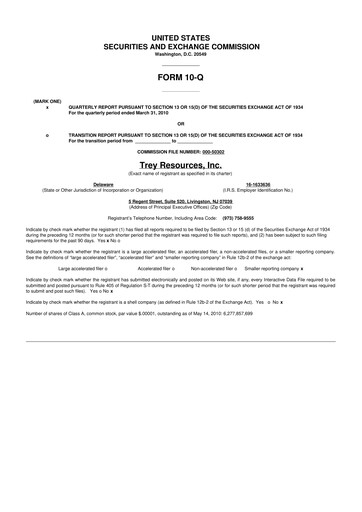 Thumbnail QXO, Inc. 10-Q Quarterly Report FY 