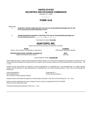 Vorschaubild Ryvyl Inc. 10-Q Quartalsbericht  