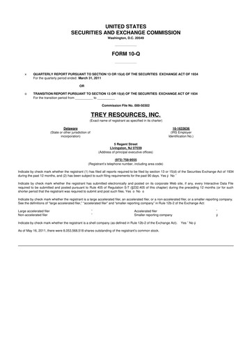 Thumbnail QXO, Inc. 10-Q Quarterly Report FY 