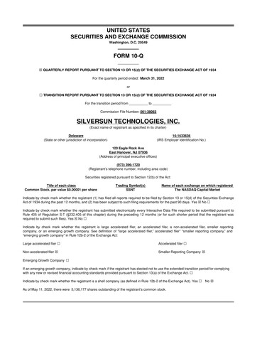 Thumbnail QXO, Inc. 10-Q Quarterly Report FY2022 