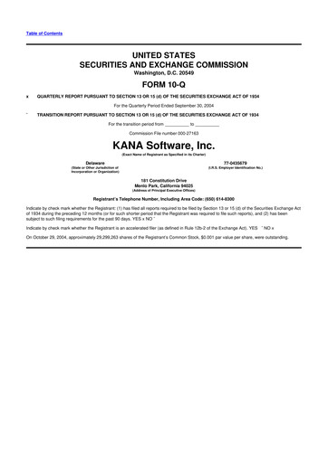 Thumbnail SWK Holdings 10-Q Quarterly Report FY 