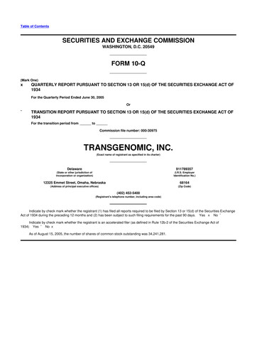 Thumbnail Precipio 10-Q Quarterly Report FY 