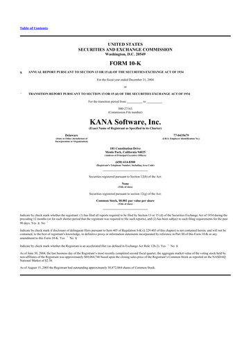 Thumbnail SWK Holdings 10-K Annual Report 