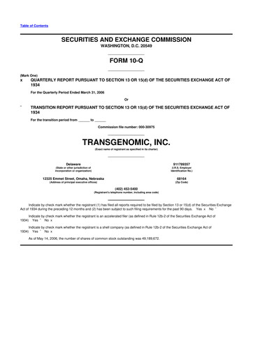 Thumbnail Precipio 10-Q Quarterly Report FY 