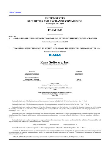 Thumbnail SWK Holdings 10-K Annual Report 