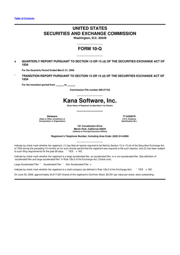 Thumbnail SWK Holdings 10-Q Quarterly Report FY 