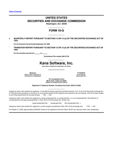 Thumbnail SWK Holdings 10-Q Quarterly Report FY 