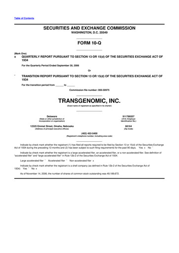 Thumbnail Precipio 10-Q Quarterly Report FY 