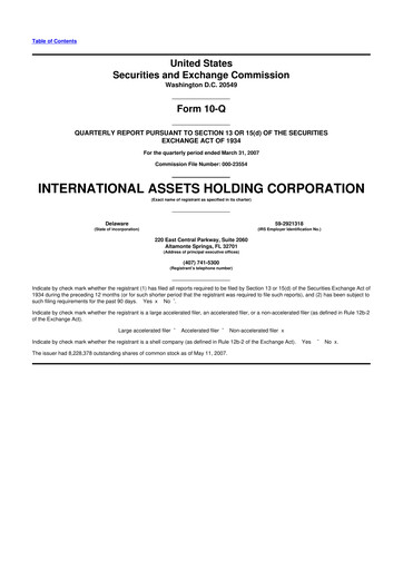 Thumbnail StoneX Group 10-Q Quarterly Report FY 