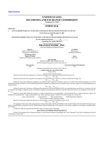 Thumbnail Precipio 10-K Annual Report 