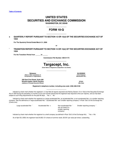 Thumbnail Gyre Therapeutics 10-Q Quarterly Report FY 