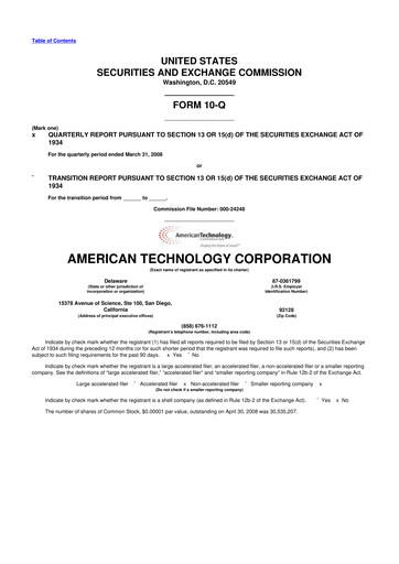 Thumbnail Genasys 10-Q Quarterly Report FY 