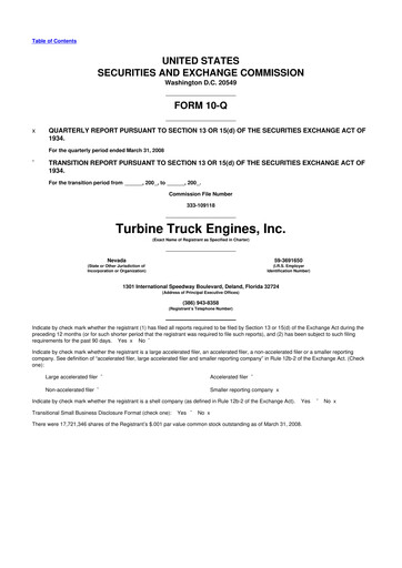 Thumbnail Novo Integrated Sciences 10-Q Quarterly Report FY 