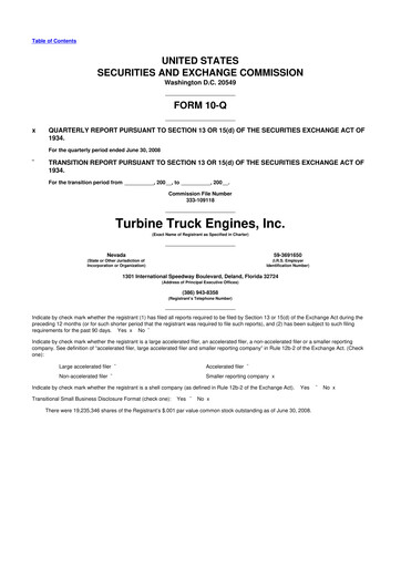 Thumbnail Novo Integrated Sciences 10-Q Quarterly Report FY 