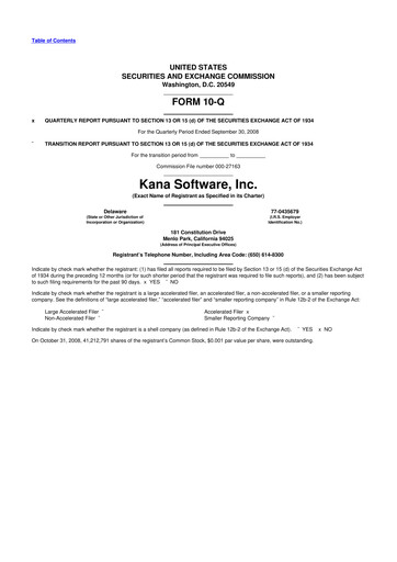 Thumbnail SWK Holdings 10-Q Quarterly Report FY 